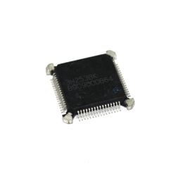 Układ 8909000864 Bosch EDC17