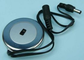 WYŁĄCZNIK BEZDOTYK.LED 1,25A/12V