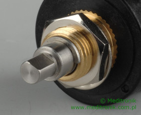 PMFCP22E-50JAK-5K-10728