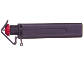 Nóż monterski AM 10 E06NZ-01150100101