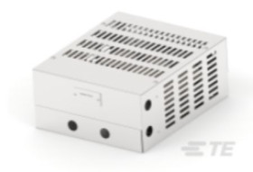 Rezystor hamowania 190Ω 745.7W 10% TE Connectivity