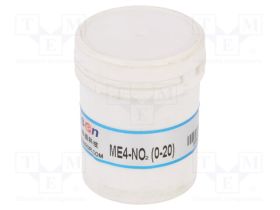 ME4-NO2