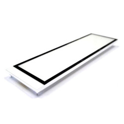 Podświetlenie Display Elektronik DELP509-Y żółto-zielony