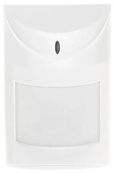 CZUJKA PIR AQUA-S SATEL