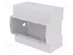 IT-25.0610000.RP3