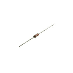 Dioda Schottky BAT43 30V 200mA 5ns DO35