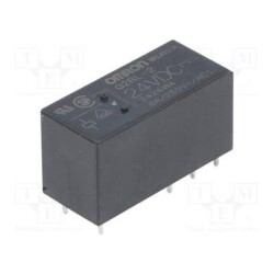 G2RL-2-24DC