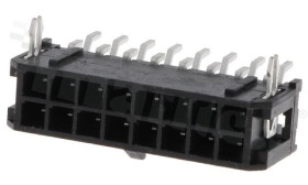 PWH16DR-LF