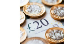 Miscellaneous Payments