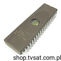 AM27C2048-120DC 2Mbit UV EPROM DIP40CW AMD USED
