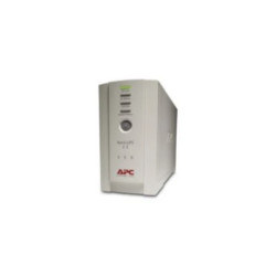 UPS online 350VA/210W 230V AC IEC 320 C14 BK350EI