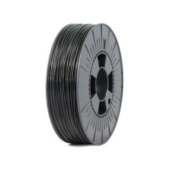Filament Velleman ABS 1,75mm 0,75kg - czarny