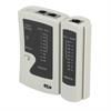 Tester okablowania RJ45 RJ11 HY-468CT