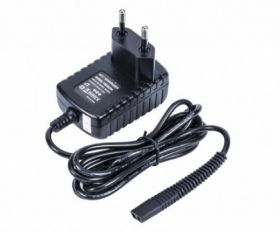 ZI 5,9V 0,6A DO GOLARKI BRAUN PSE50254
