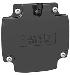 Moduł rozszerzeń Schneider Electric VW3M2307