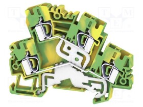 8671050000