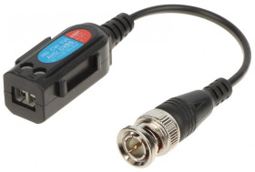 Transformator WIDEO TR-1D-UHD*P2