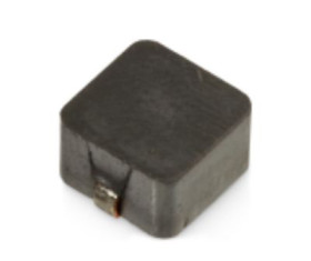 Dławik skompensowany 2,2 μH Z: 12 mΩ