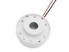 Buzer 3D3120L 12-24VDC 35mA 100dB piezo ciągły