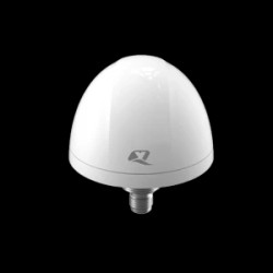 Quectel YEGT000W8A - antena GNSS