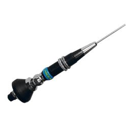 CB antena montażowa PRESIDENT IOWA (102cm)