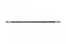 Wężyk do smarownic 8x300mm HT8G920