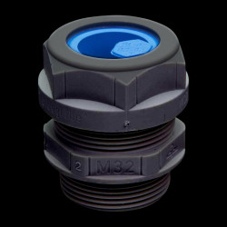 Pflitsch bg 232PAn - dławnica kablowa