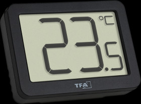 301065.01 Thermometer