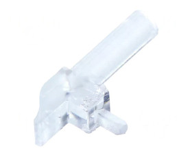 OL.1271.2001 OL.1271.2001