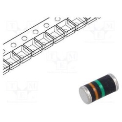 SGL41-60-E3/96