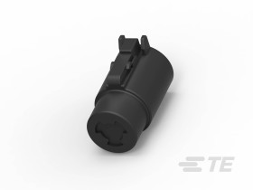 TE Connectivity DTHD06-1-4S 1 szt.
