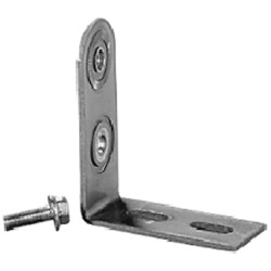 Nośnik montażowy Stopa montażowa 1492 Allen Bradley