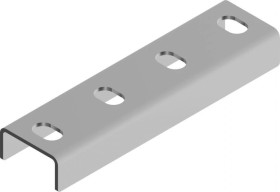 Łącznik ceownika LCM41H21 644101