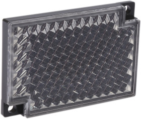 Reflektor Zwierciadło Omron do Seria E3Z-B