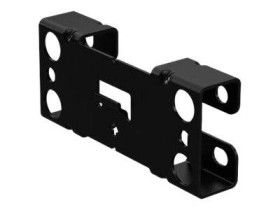 Uchwyt do głośników konferencyjnych Jabra PanaCast 50 Wall Mount, czarny