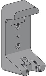 Silnik serwo Schneider Electric BMH0701T32F2A