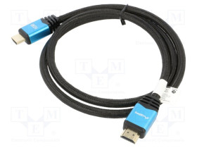 CA-HDMI20CU-0010BL