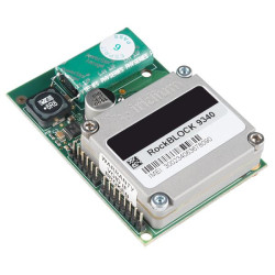 Sparkfun RockBLOCK Mk2 - Iridium SatComm Module
