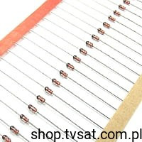 SD103C Diode 20V 20mA Schott Axial DO35 GSE