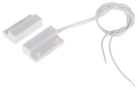 Kontaktron boczny KN-CA38*P20