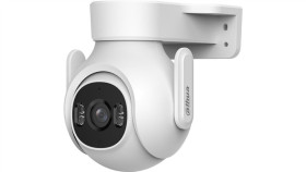 Kamera Wi-Fi Dahua P5b-Pv