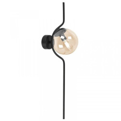 Kinkiet K-5336 z serii VELA Kaja Lighting