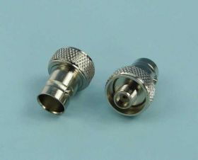 PRZEJ.GN.BNC-&gt;GN.SMA ES-726 VITALCO