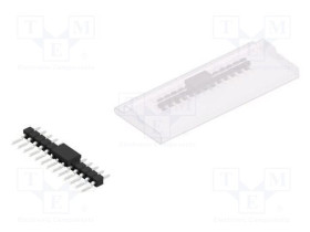 SL12SMD03113.ZBSM