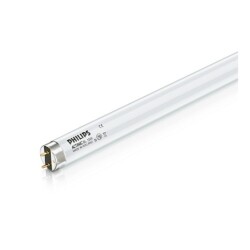 ACTINIC BL TLD 15W/10 G13 św.owadobójcza PHILIPS