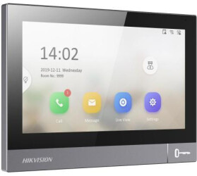 Hikvision DS-KH8381-TE1