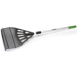 Draper 19776 Telescopic Rake Manufacturers P/N - 19776