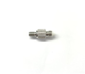 Adapter koncentryczny FME SMA Rodzaj A Female - żeński 50Ω