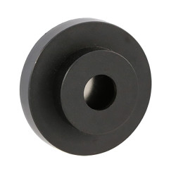 Brzęczyk 6 → 12 V dc 110dB Przewlekany RS PRO 1-tonowy