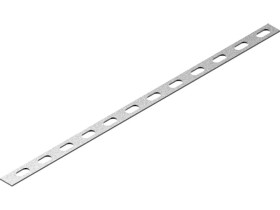 Płaskownik PLD12/2 gr. blachy 1,2mm 640120 BAKS